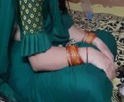 Desi Indian anal videos from view full screen desi indian newly married wife shy to strip mp4
