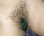 Today I am fucked my sister in law fucked wife of Big brother from ams trhut phaar dardbhari chudai video clips