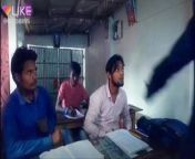 Vishal Kumar BLG ACRION COMEDY from tamil vishal gay sex videos