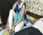 Stepdad Wants To Fuck His Teen Stepdaughter – Full Hardcore in hindi dirty talk from pakur girl mms sandal