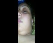 Indian bhabhi fucked hard part 3 from desi aunty facking