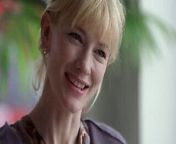 Cate Blanchett - Notes on a Scandal 2007 from notes on