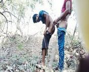Fast Time Gay Coming Forest Jungle And Tryvery Hard To Fuck -Gay Fuck Video In Jungle from indian gay sex jungle