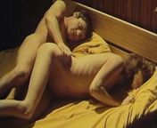 film vintage from stepmother erotic flim