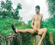 Sexy Indian men want sex with sexy girl cum on pussy long dick huge cumshot from bear sex with girls