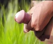 My new video from nepali gay mp4