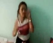 maal aada from nepali maal showing pussy in video chat