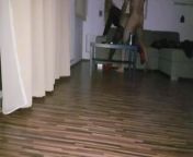 Magyar kurva from mainar girl reped sex videos