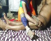 Bangali Nai naveli newly married wife ki hard chudai from neyveli girl nude photoree sex in office hd video