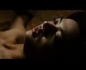 Wei Tang in Lust Caution from tang wei nude sex scene from lust caution enhanced mp4