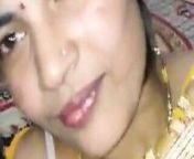 Desi Randi boob press her client from baba blessing randi sex video coma sex