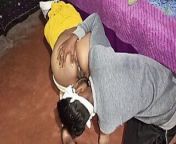 Nokrani Ko Ghodi banakr Choot Me Ungli Dali from sex docter nurses video bazaar com