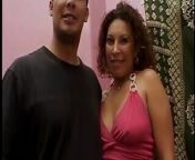 Latin brunette housewife Roxy with curly red hair and big butt is not against to have a bit on the side with well stud from side girl xxx housewife sex move video tite cumshotsexy scene of pressing amp sucking the boobs nipals comndian bhabhi hindi audioeshi school gen knot