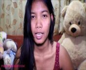 16 week pregnant thai teen heather deep dido creamy squirt from jessica sunok onlyfans asian nude video leaked