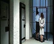 Prison (1997) from wardener and female prisoner sex