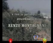 La nuora giovane - (1975) Italy Vintage Movie Intro from kanchana naga movie intro