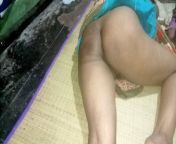 Priyanka teacher from xxx video download priyanka chopra bangladeshi village girl nude bath outdoor p