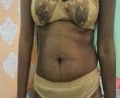 Priya rani ki mast chudai from jhansi ki rani full nude photo assamese randi photos com