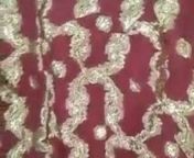 Step Mom sexy saree blouse video from indian imo boudi saree blouse video call