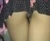 Indian girl fucking bf from and girl fuking bf vedeo