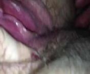 IMG 2376b.MOV from url img link nudist pussy lips 2
