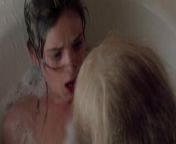 Gabrielle Anwar - Body Snatchers (1993) from sakshi tanwar nude fucked pictureww xxvidos comnja aguilar naked