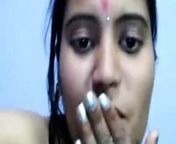 slut bhabhi show pussy on cam from bhabhi show in