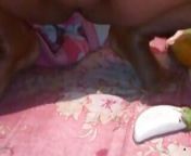 Bangladeshiyoung girl fuck pussy by fingger from girl fuck p
