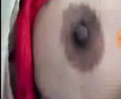 He like my big tits. stranger on video call.who is next from next »x kuut b