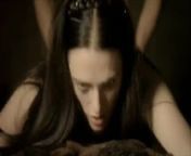 Katie McGrath gets pounded from mirath sex n beutiful sex