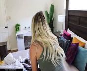 Fucked my roommate while her boyfriend is not at home from melayuने boyfriend स