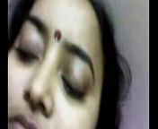 Bengali boudhi fucked by Dewar from bengali woman sucking and fucking big tits jiggling gangbang sex 3gp