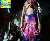 Mal ko ghori banakar chudai Saree from bhabhi pussy fingaring mal pora sex