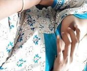 Swetha Tamil wife fingering orgasam from xxx swetha ba
