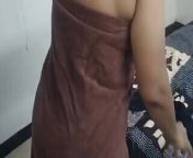 Pussy Licking Hot Kerala Mallu Aunty from hot kerala aunty onam kali in white saree striping nude amp giving blowjob