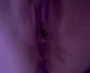 nice fucking with the neighbor from laynaboo nude squirting dildo fuck private snapchat leaked