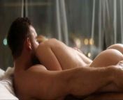 Jessica Norris Nude Sex Scene On ScandalPlanetCom from predator chuk norris