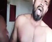 Lovely nipples play from muscle hunk indian gay nipple suck