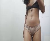 Indian girl desi pussy resing lickwet crimi pussy from indian