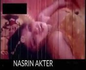 Bangladeshi Movie Hot Song 8 from hindi movie abcd2 hot song my porn wapteacher and student xvideo bed rooma 18 xxx sexvideo song of