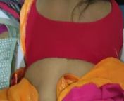 Laxmi had a quick fuck by boyfriend in saree. from www joythi laxmi aunty sex videos compictures comkatrina