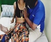 I lick my new wife pussy its very yummy from tamil anti saree xxxx indian village sex 3gp sax xxx com hot girl in black fucking hard by big dick video low quality downloadal xvideos sexy videondian outdoor bathing snxx