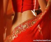 She Takes A Sensual Journey from nayanthara bollywoodx org fakes