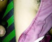 Boyfriend fucked my mouth (part-1) from swap sex indian bigamil aunty videos peperonity com mobikama com desi village mom pee news
