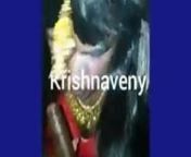 Krishnaveny from krishnaveni fake nude
