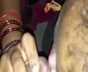 Madurai married aunty sucking neighbour cock with tamilaudio from tamil milf aunty sucking and fucking neighbour hot sex
