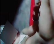 Very nice Surat Hot sexy girl's hot juicy pussy Sexy pussy hot doing fucking my cutie is ready to fuck my ass very hot from tamil actress surat hasan sex s