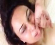 Sofia Ahmed Pakistani Actress expose - Part 1 from pakistani actress sofia ahmad xxx sex scanda