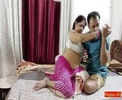 Big Boobs Bhabhi fucking with married Devar! Hot Desi from web series hu rajkot gujarati video xxx desi sex full muslim girl hd indian reshma