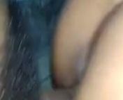 Magi Boudi Making Lots of sound during fucking session from www bangla boudi magi xxx video dowaamil actress sneha sex video choot mom and son bathroomdelhi college students and opis xxx or car xxxxxx sexy vidosww eden college sex scandal girl com bdwww x